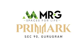 MRG Primark