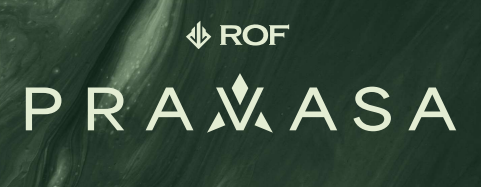 Rof Pravasa