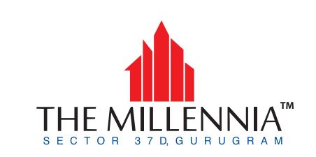 Signature global The Millennia