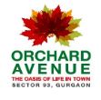 Signature global Orchard Avenue 3