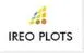 Ireo plots