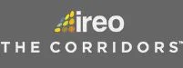 Ireo corridor