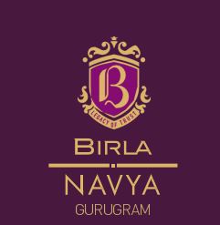 Birla Navya