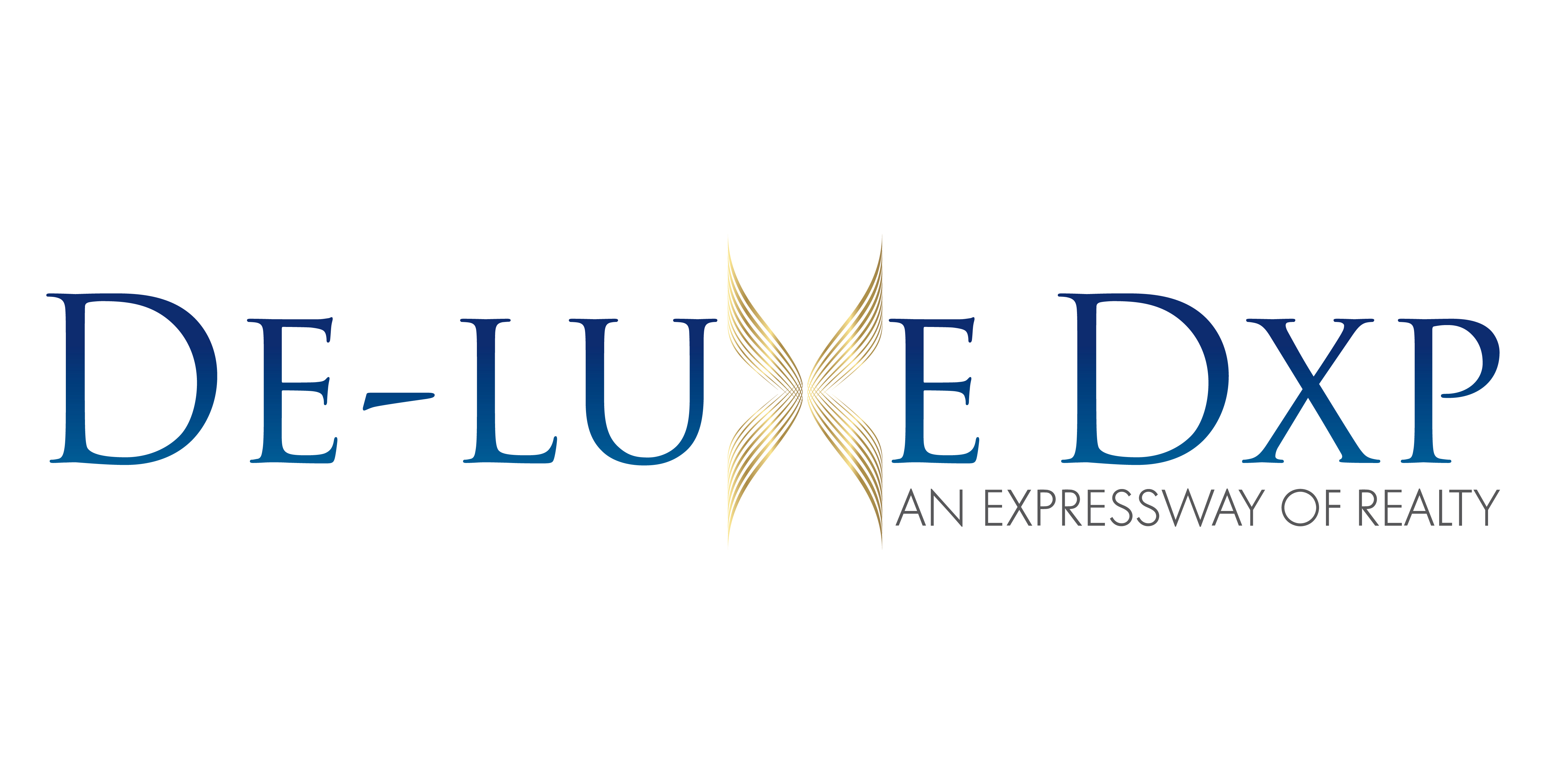 Signature global DE-LUXE DXP