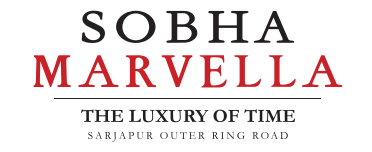 Sobha Marvella