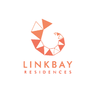 Adani Linkbay Residences