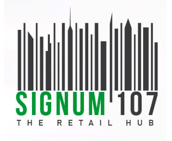 Signature Signum 107