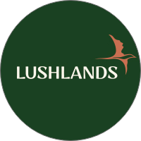Adani Lushlands