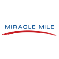 Adani Miracle Mile