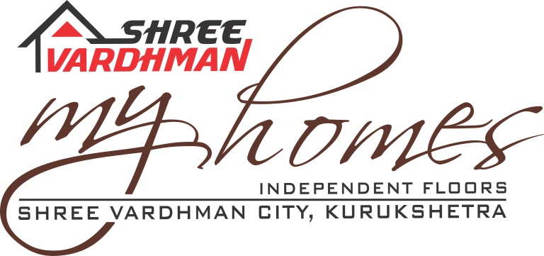 Shree Vardhman My Homes