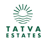 Adani Tatva Estates