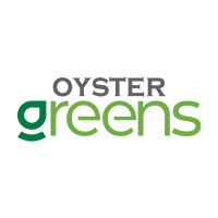 Adani Oyster Greens