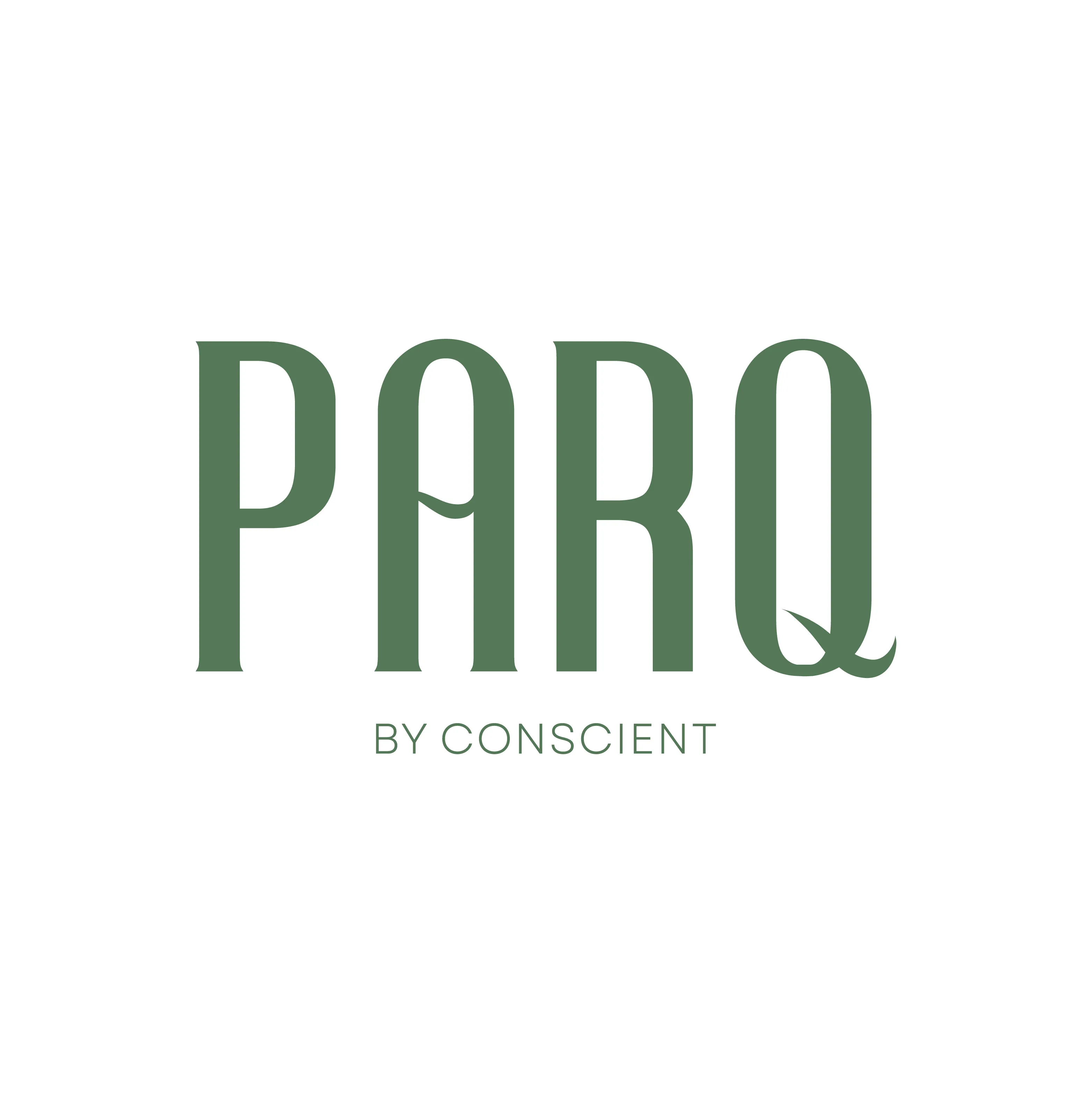 Conscient Parq
