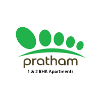 Adani Pratham