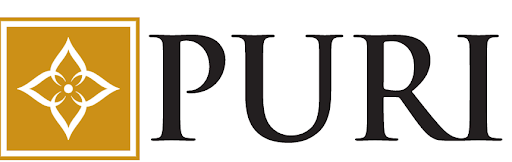 Puri KOHINOOR EMPORIUM