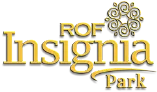 ROF Insignia floors