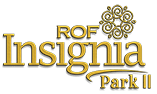 ROF Insignia Park II