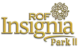 ROF Insignia park II