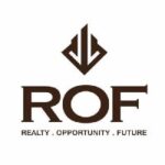 ROF Galleria 108