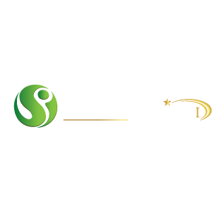 Signature Global Proxima I