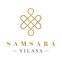 Adani Samsara Vilasa 2.0