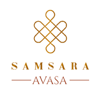 Adani Samsara Avasa