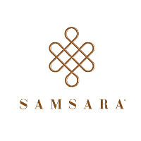 Adani Samsara (M Block)
