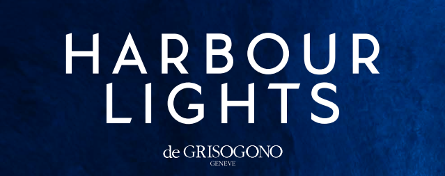 Harbour Lights
