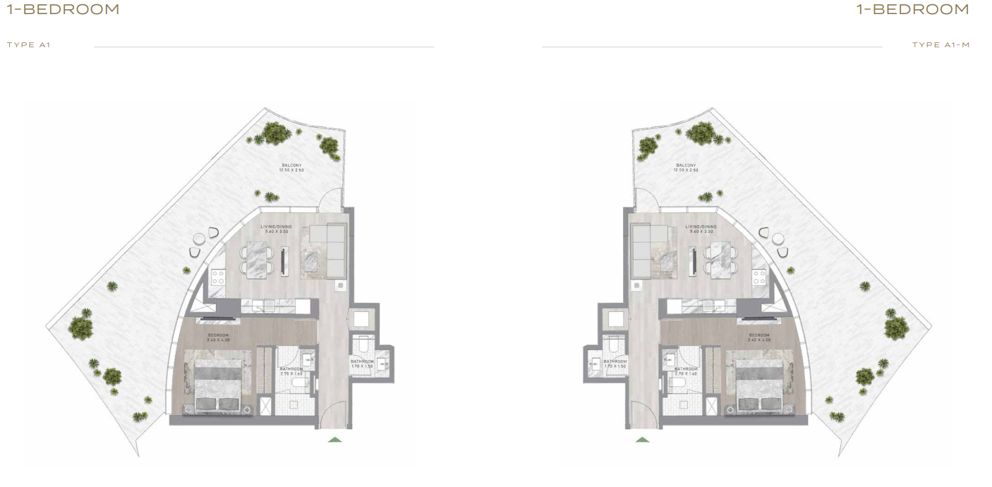 layout
