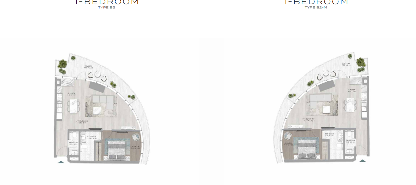 layout