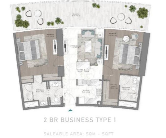 layout
