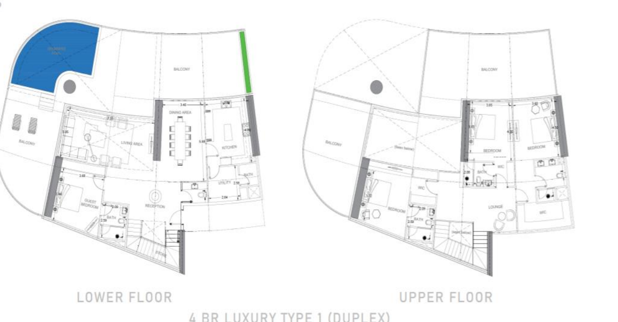 layout