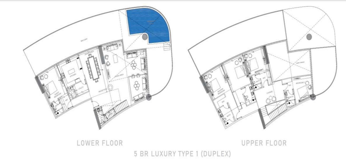 layout