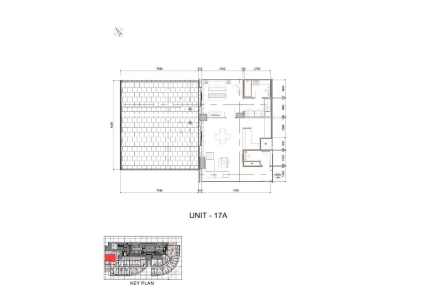 layout