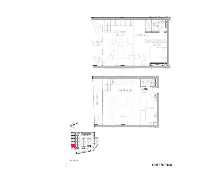 layout