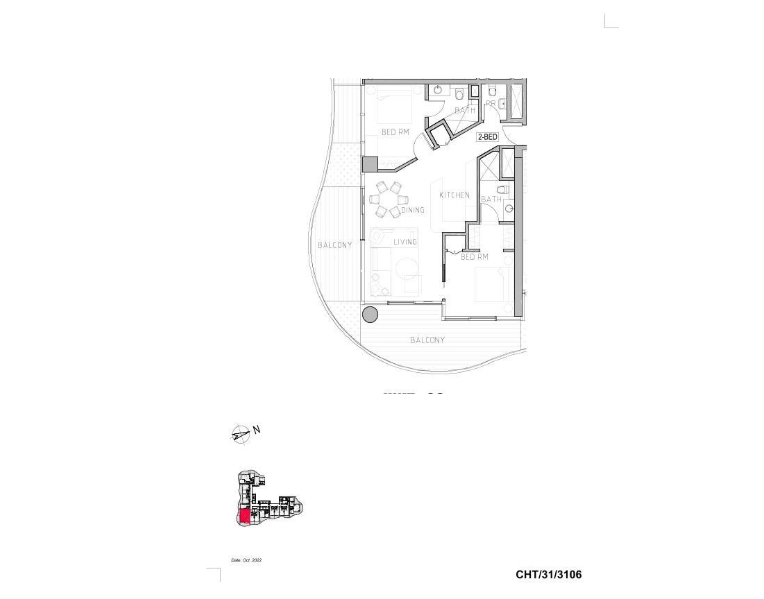 layout