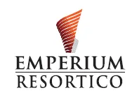 Emperium resortico