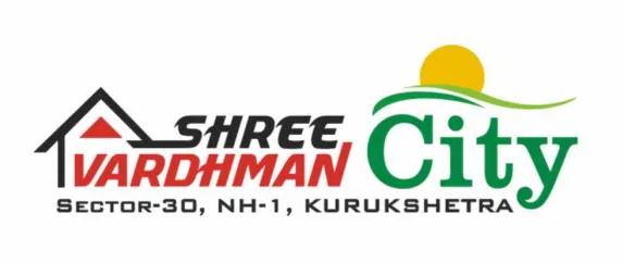 Shree vardhman city Kurukshetra