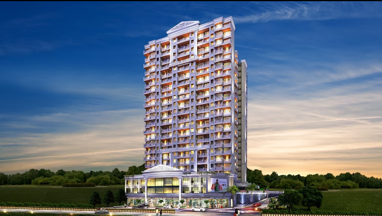 Birla Vanya