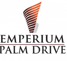 Emperium palm drive