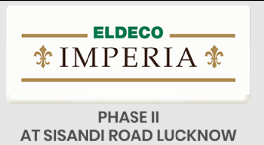 Eldeco imperia