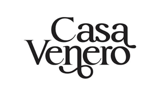 Emaar Casa Venero
