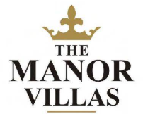Anant Raj Manor Villas