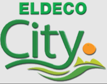 Eldeco city