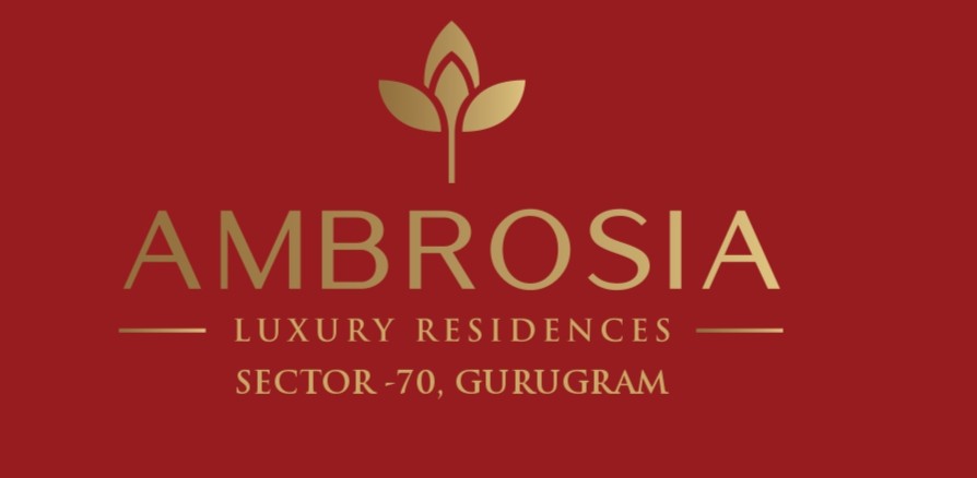 Shree vardhman Ambrosia