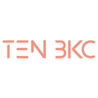 Adani Ten BKC