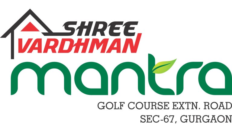 Shree Vardhman Mantra