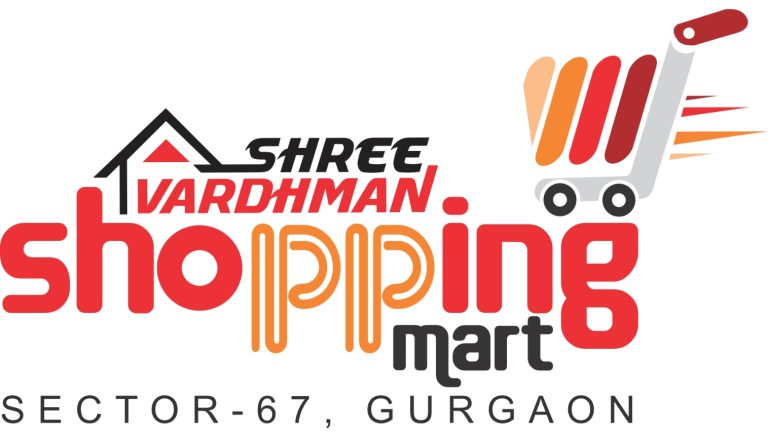Shree vardhman Shopping Mart