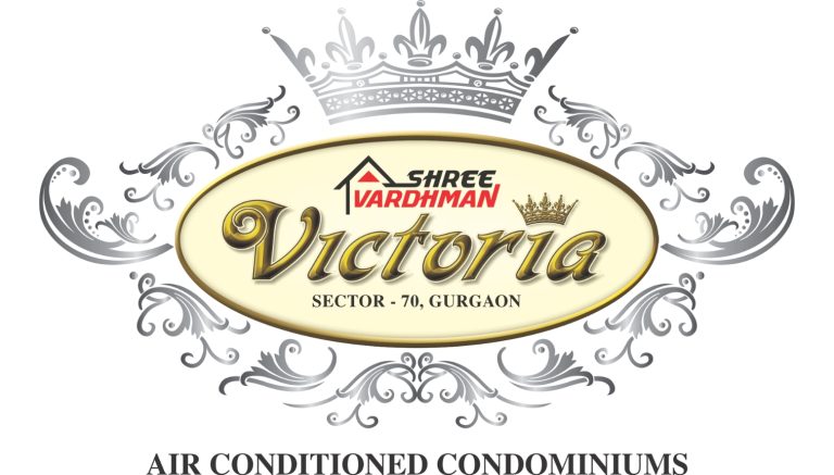 Shree vardhman victoria