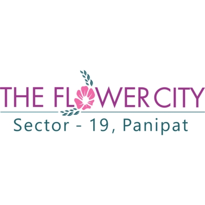 Shree vardhman The Flower City Panipat
